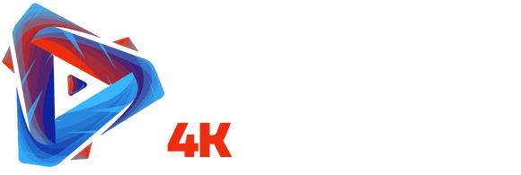 IPTV subscription