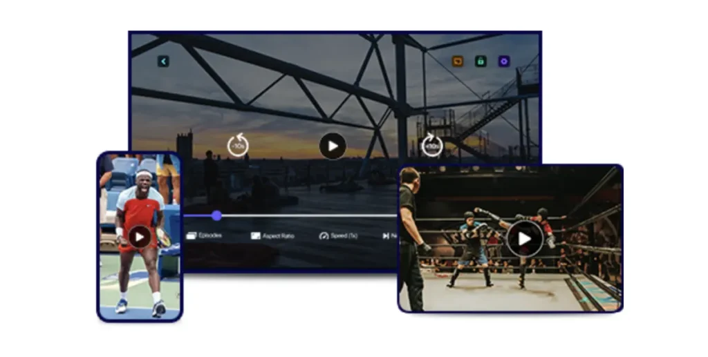 how to use iptv on mobile
