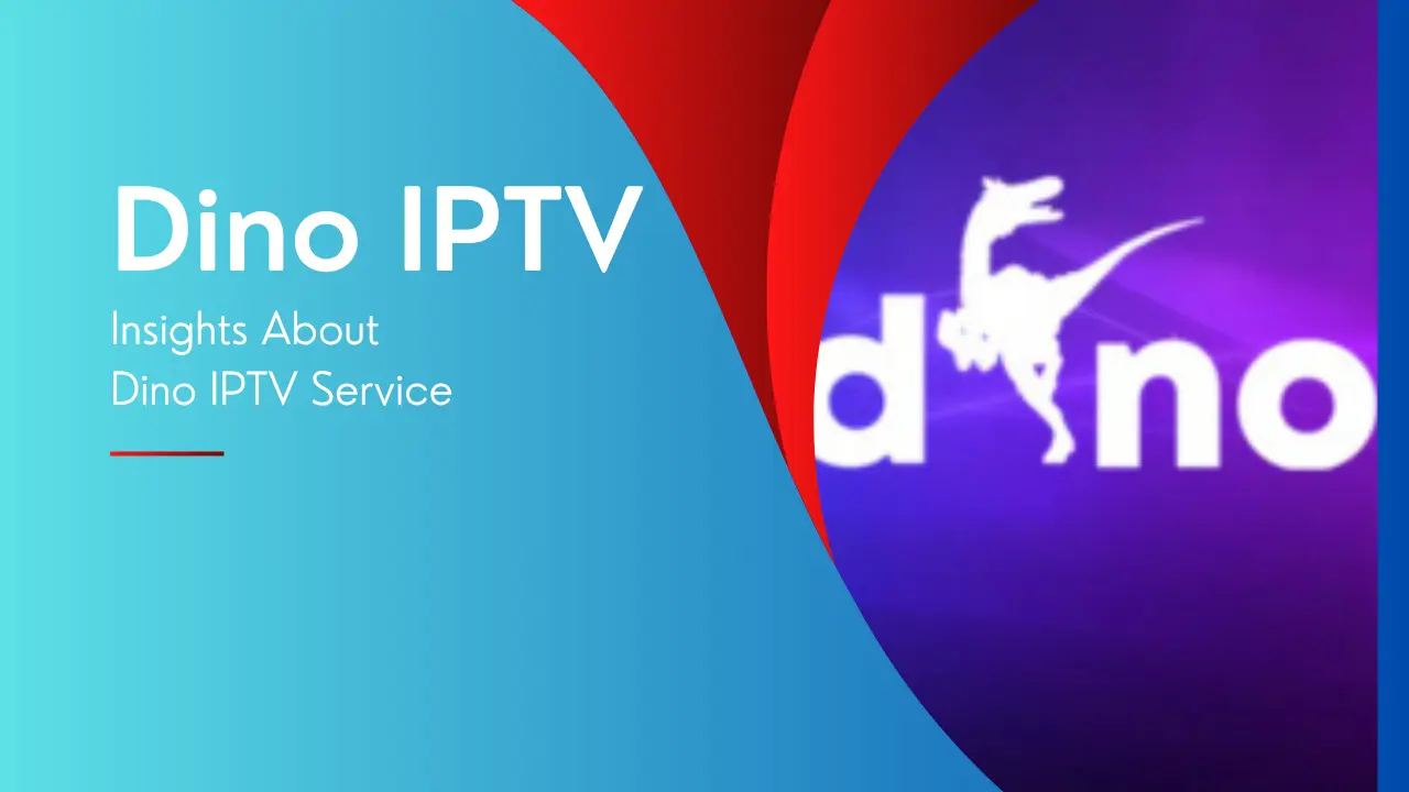 dino iptv
