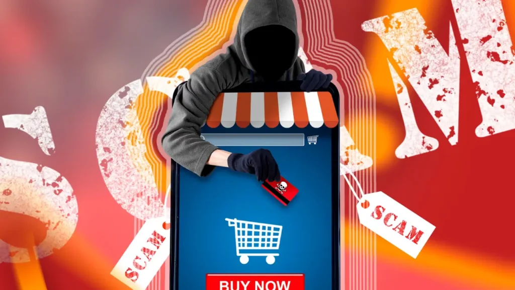 IPTV Subscription Reddit UK