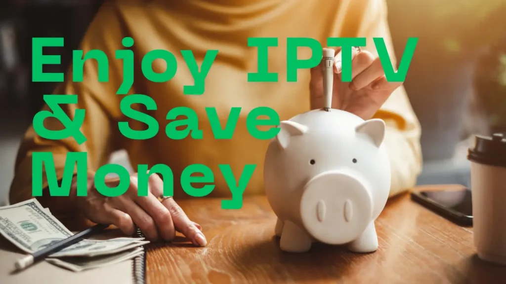 cheap iptv subscription