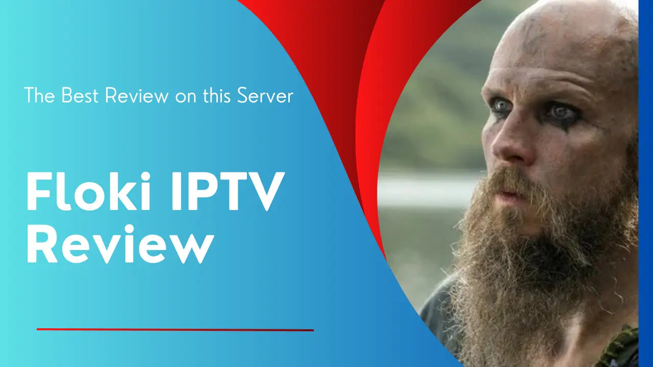 floki iptv