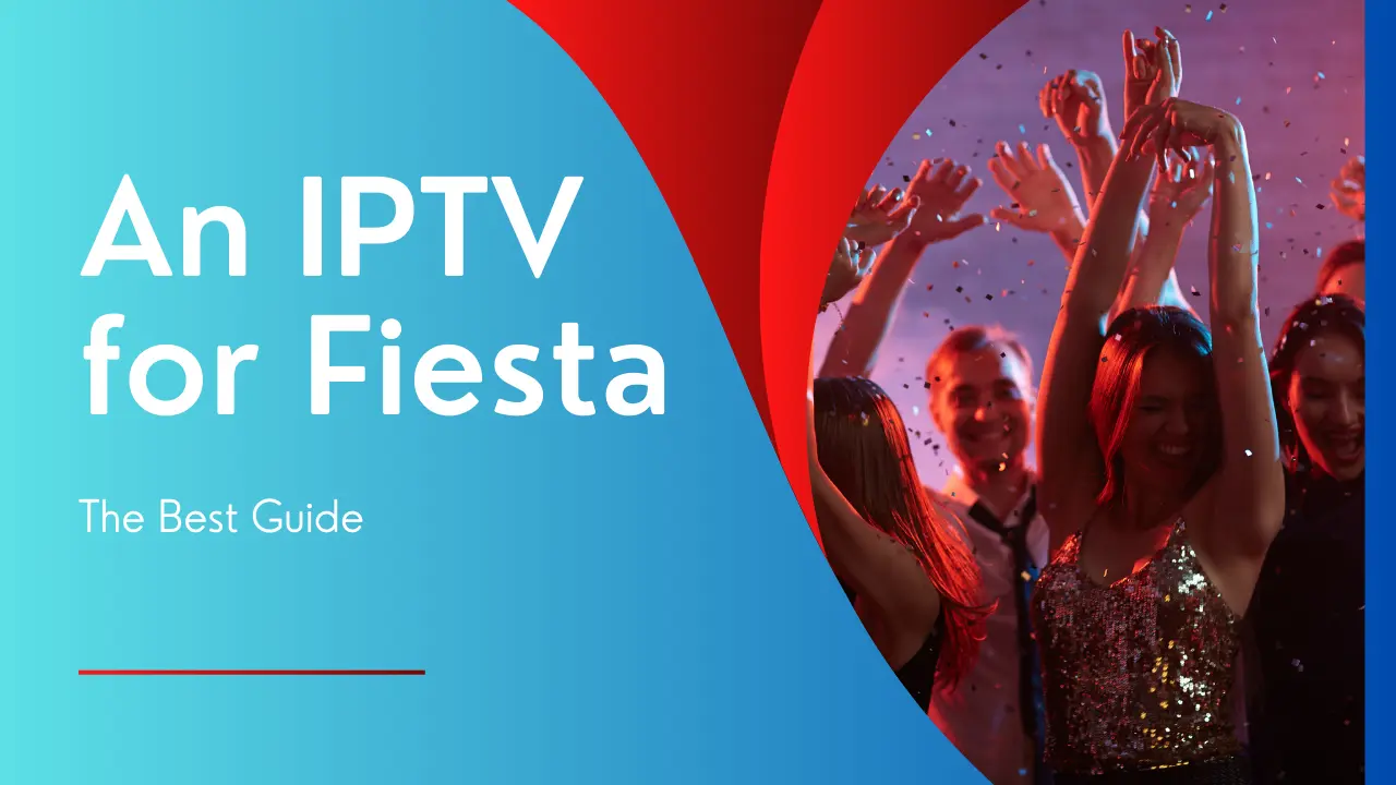 iptv fiesta