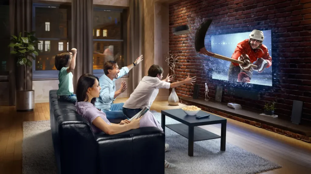 iptv installers near me