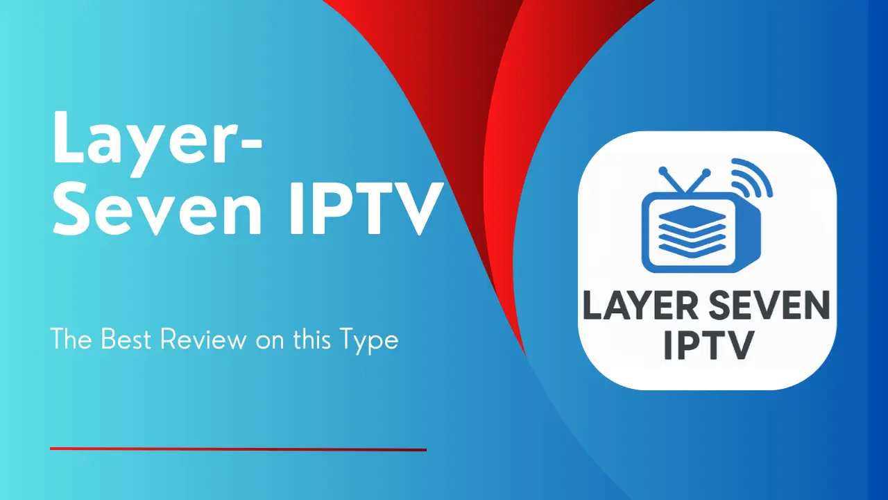 layerseven iptv