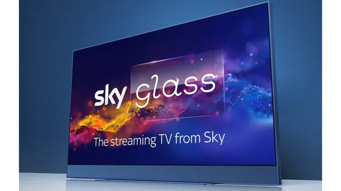 sky glass iptv apk activation code