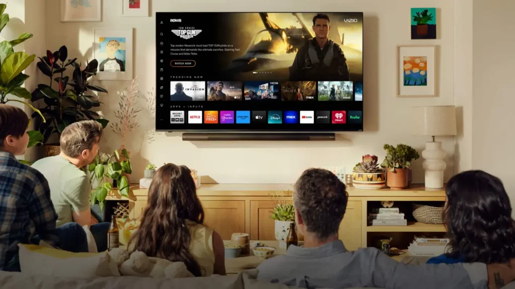 iptv providers in uk