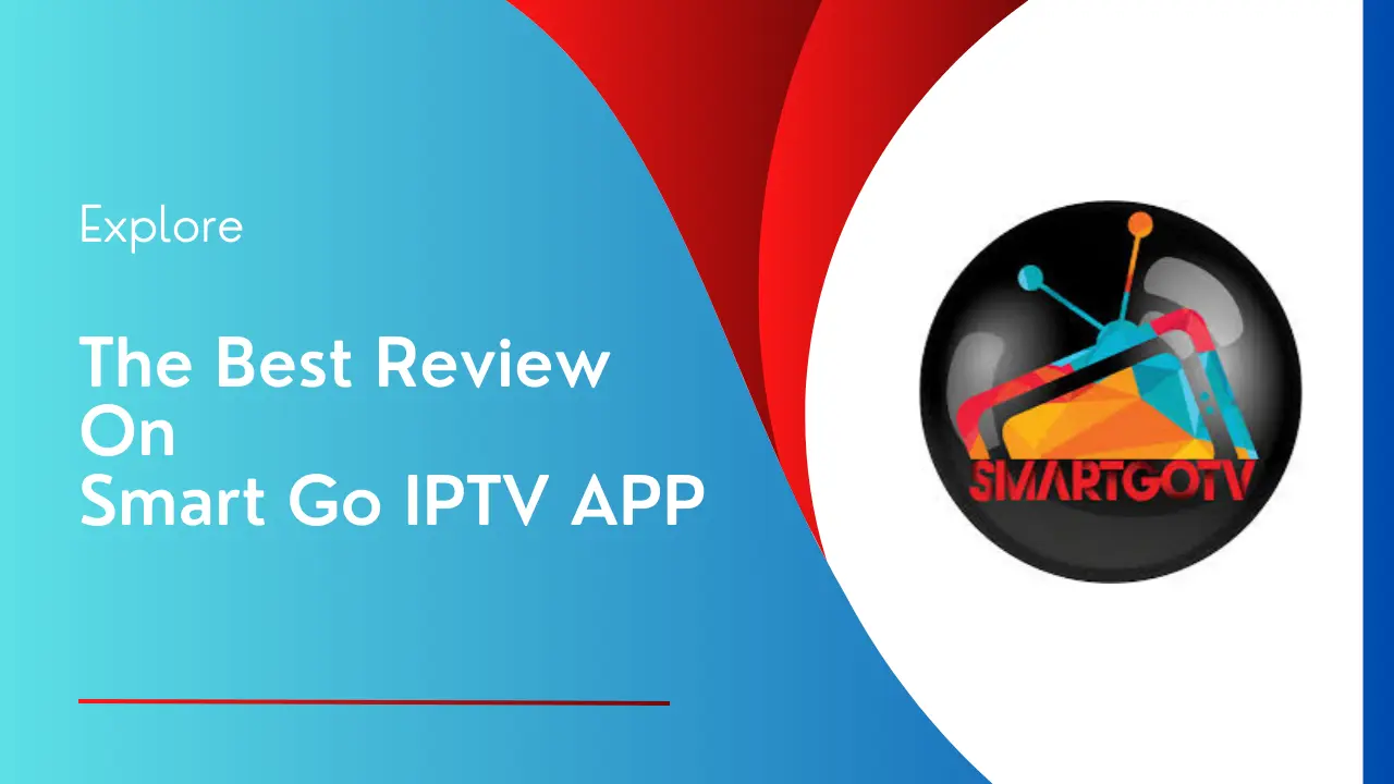 smartgo iptv