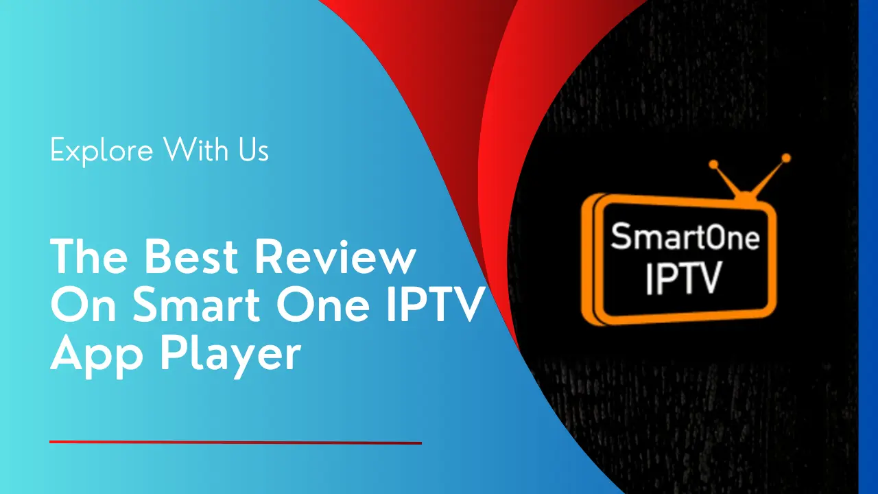 smartone iptv apk