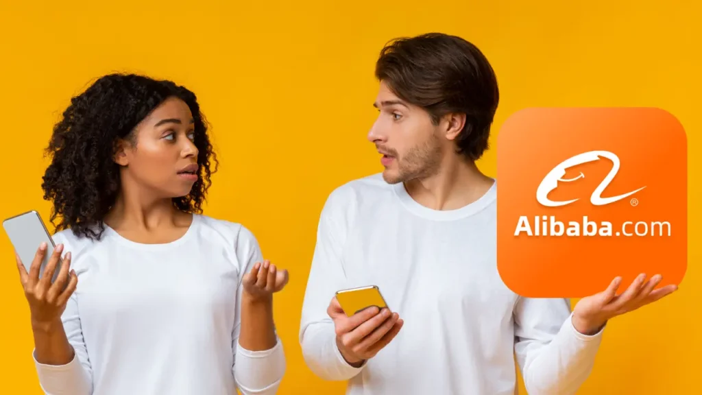 alibaba IPTV alibaba